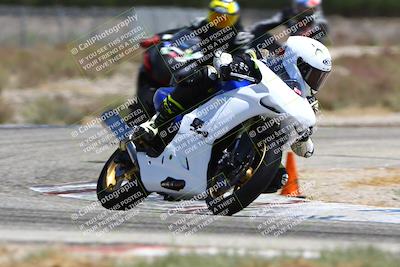 media/Jun-14-2025-Lets Ride (Sat) [[c36d48699a]]/B Group/220pm (Off Ramp)/